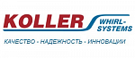 Koller