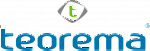 Teorema
