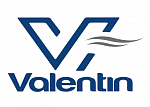 Valentin