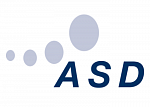 ASD