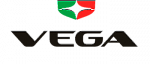 Vega